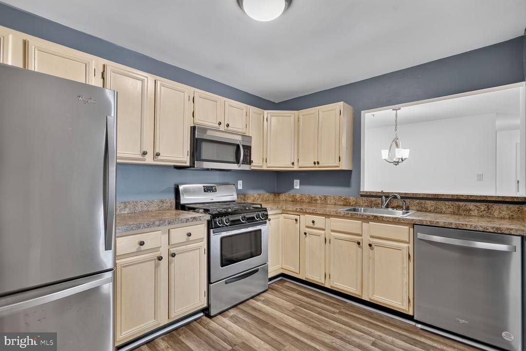 15308 Diamond Cove Terrace - Photo 4