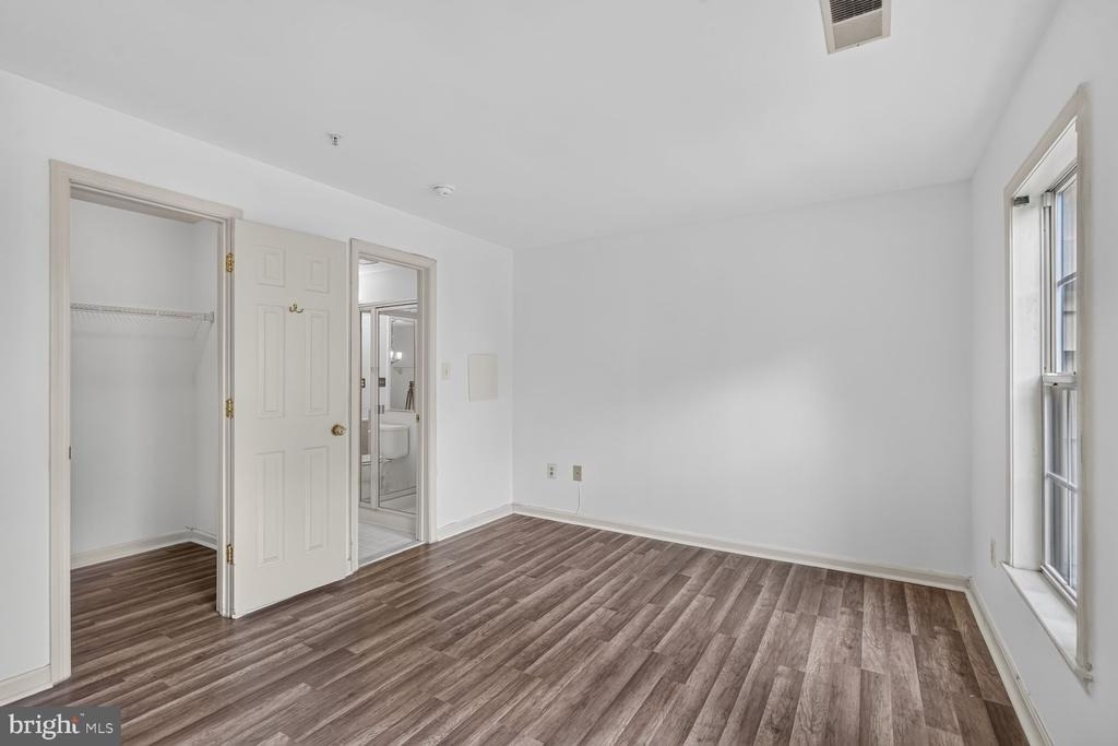 15308 Diamond Cove Terrace - Photo 9