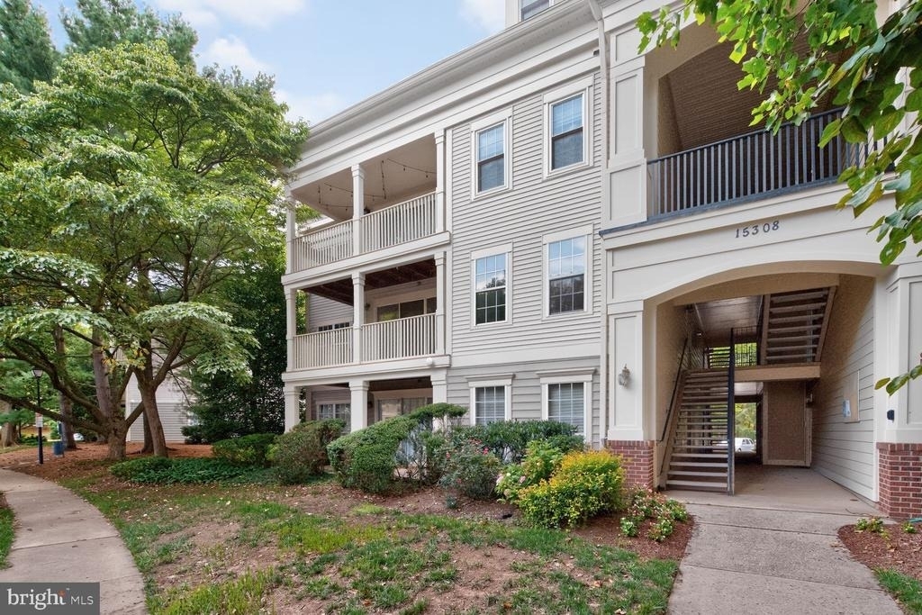 15308 Diamond Cove Terrace - Photo 0