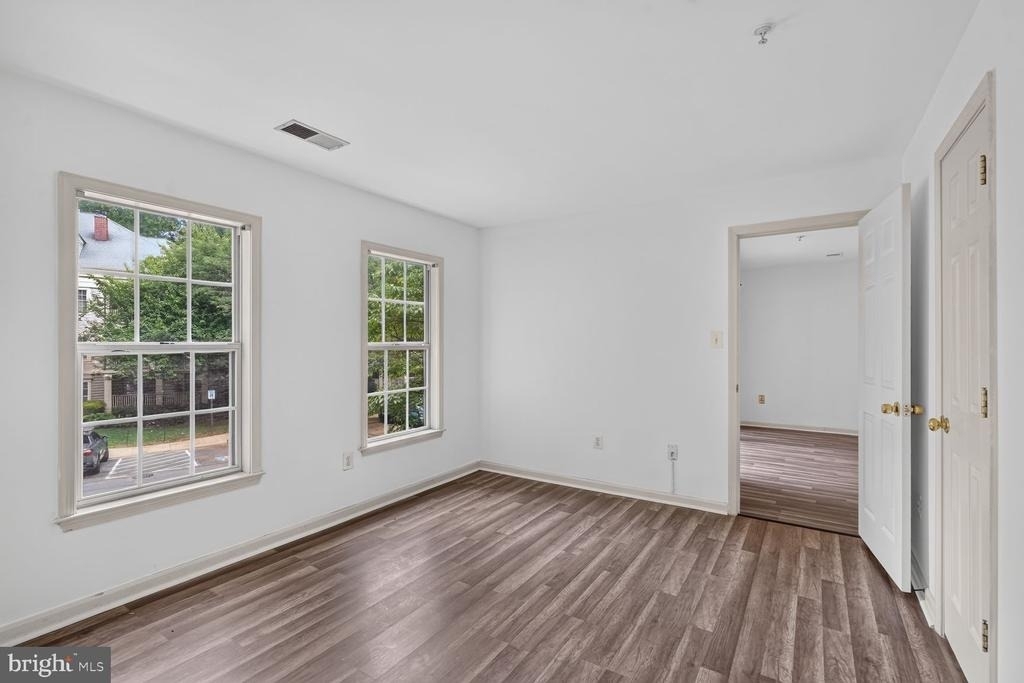 15308 Diamond Cove Terrace - Photo 8