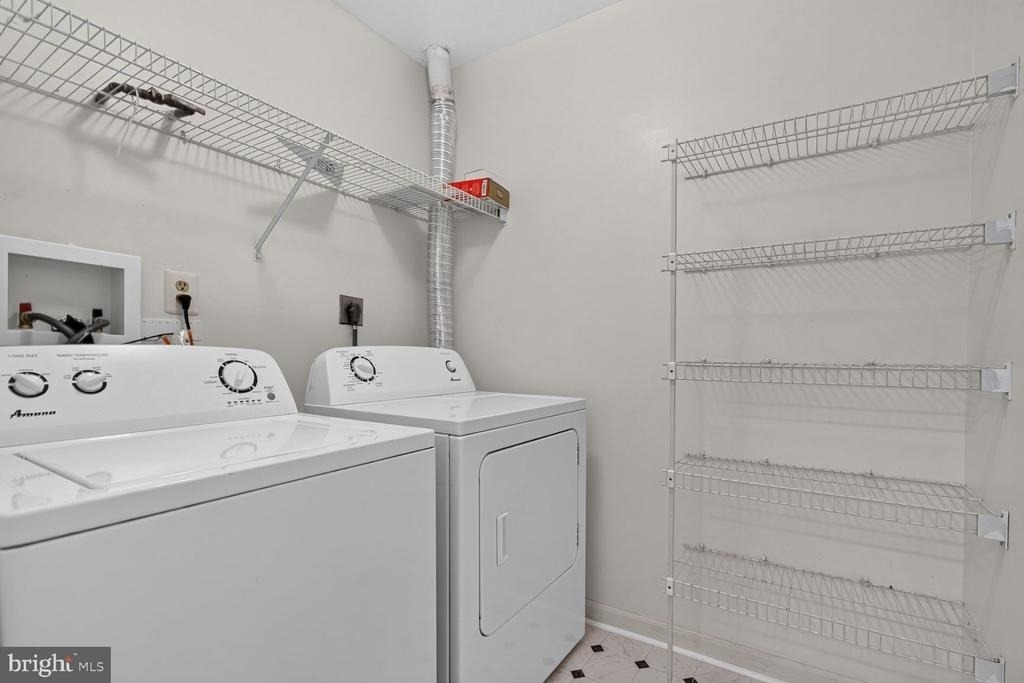 15308 Diamond Cove Terrace - Photo 1