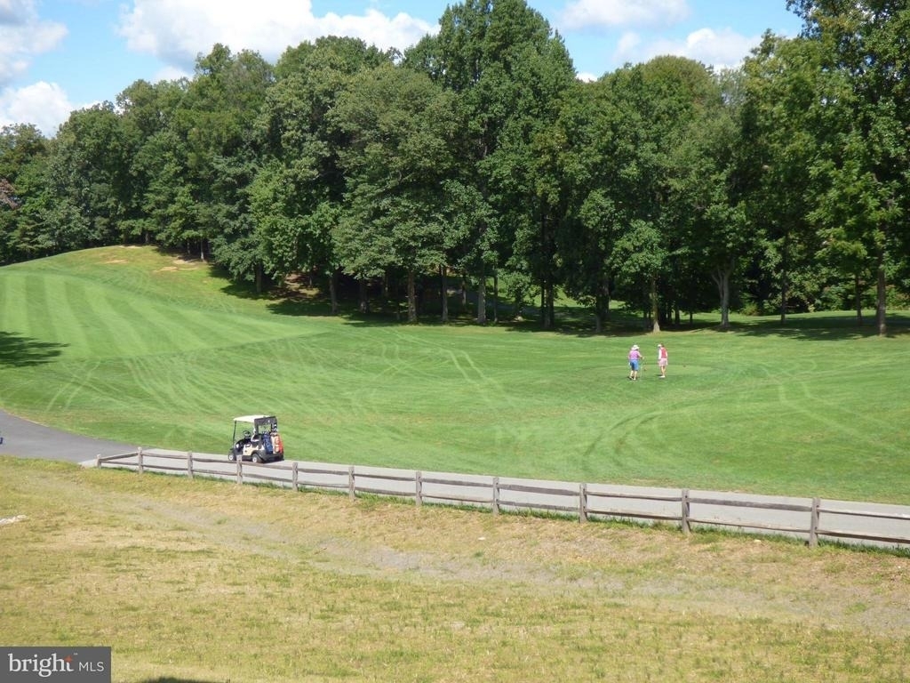 10530 Resort Road - Photo 9