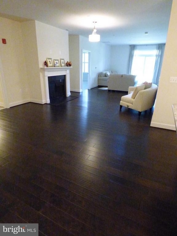 10530 Resort Road - Photo 6