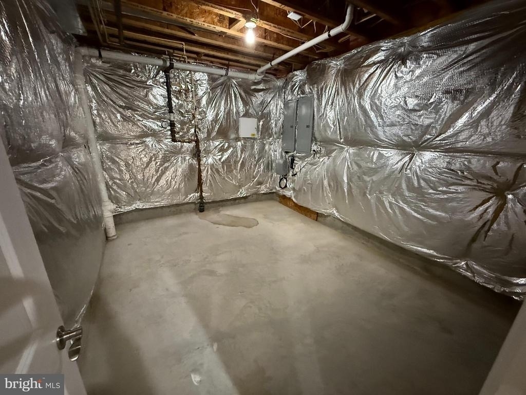 10905 Fairmont Lane - Photo 16