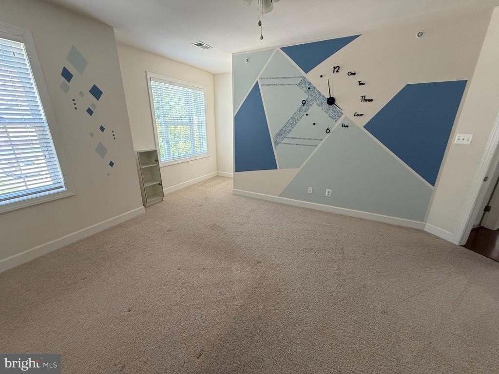 10905 Fairmont Lane - Photo 9
