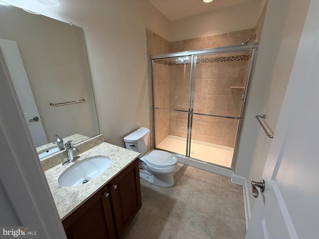 10905 Fairmont Lane - Photo 15