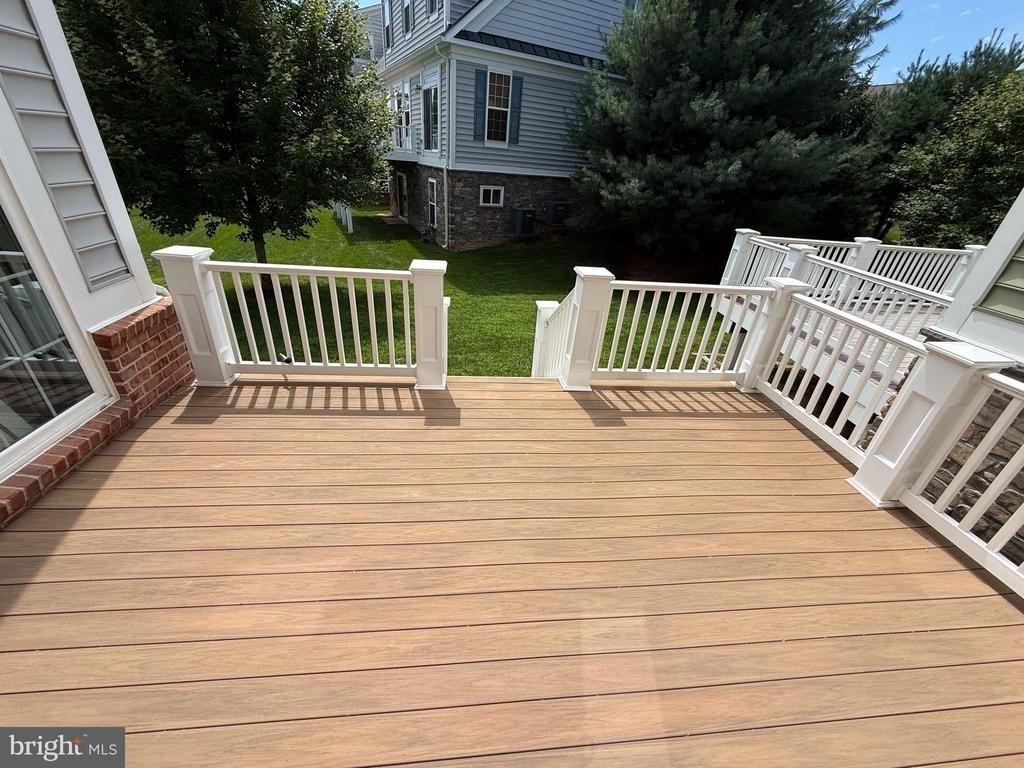 10905 Fairmont Lane - Photo 17
