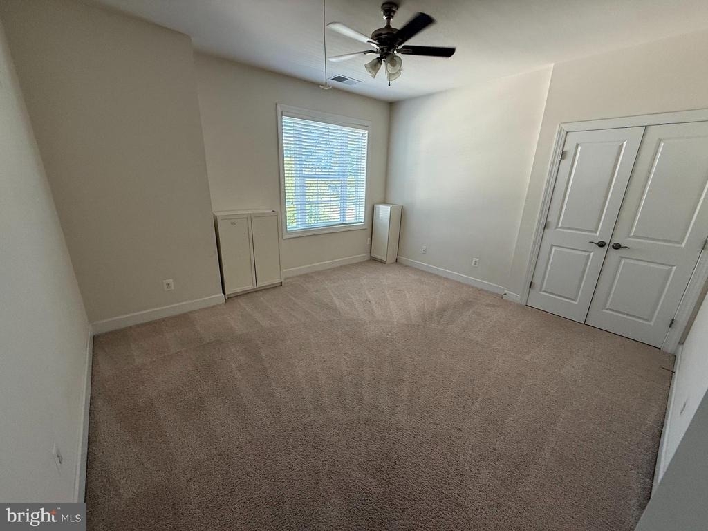 10905 Fairmont Lane - Photo 8