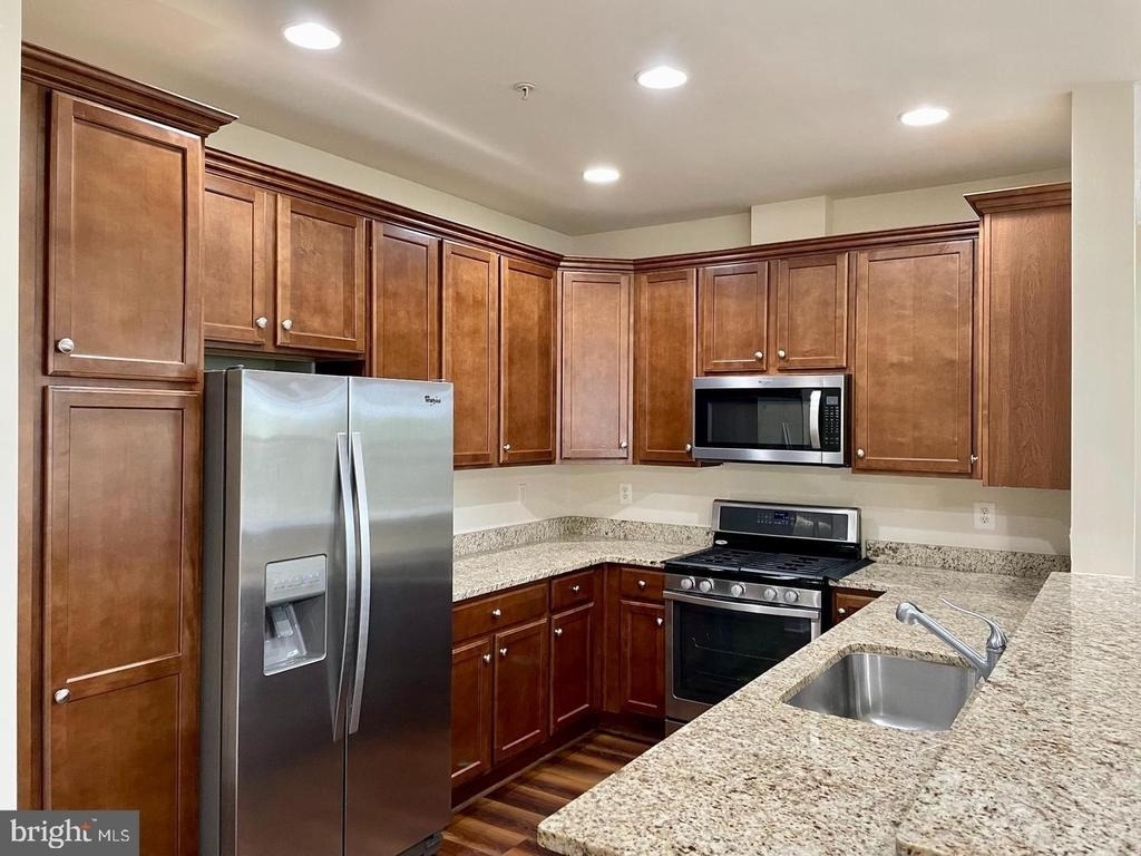 7544 Morris Street - Photo 3