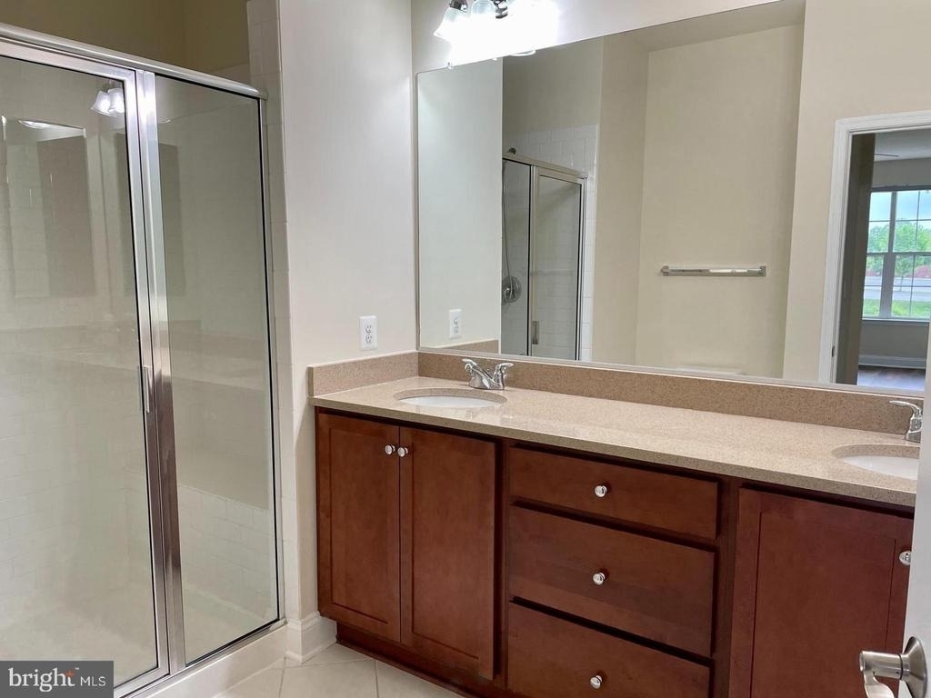 7544 Morris Street - Photo 7