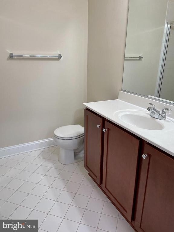 7544 Morris Street - Photo 10