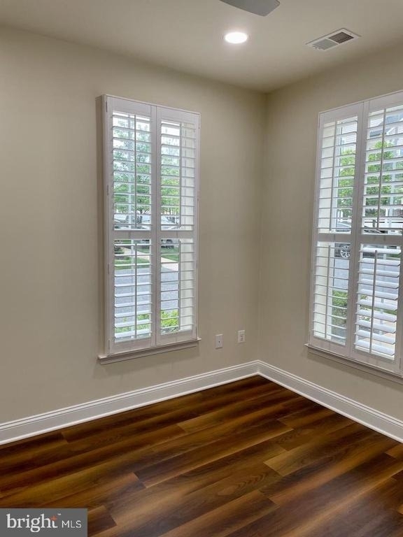 7544 Morris Street - Photo 9