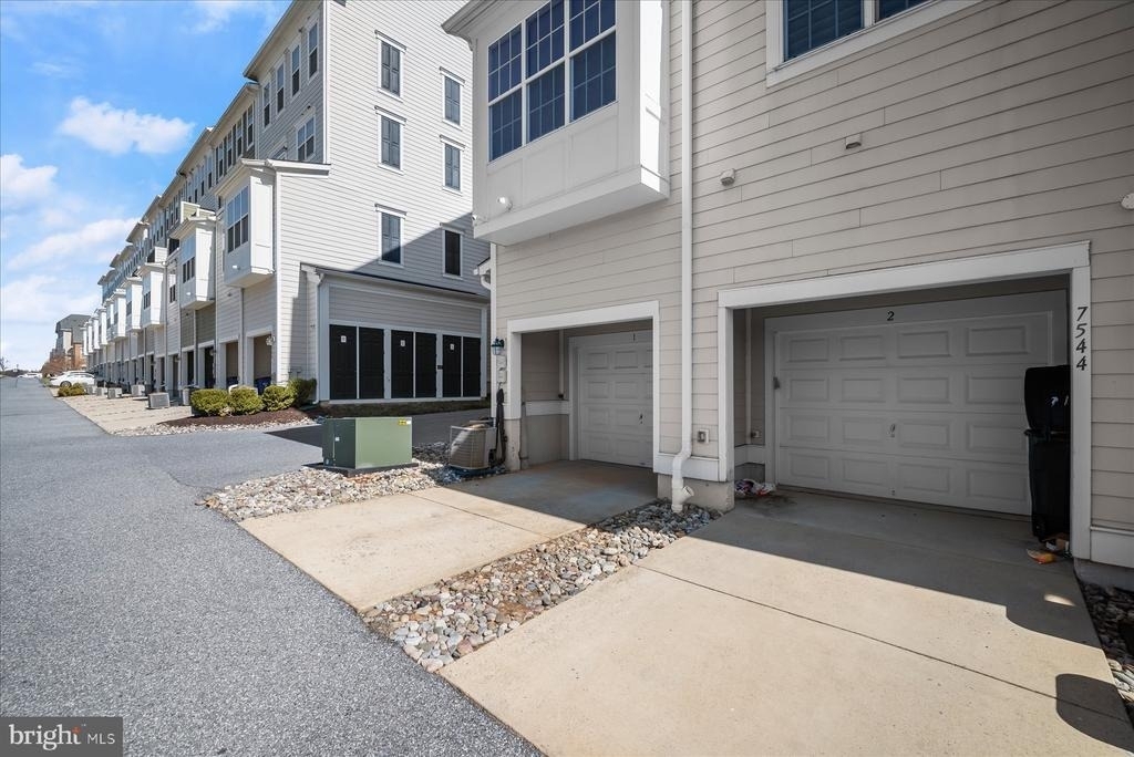 7544 Morris Street - Photo 11
