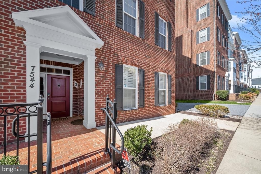 7544 Morris Street - Photo 1