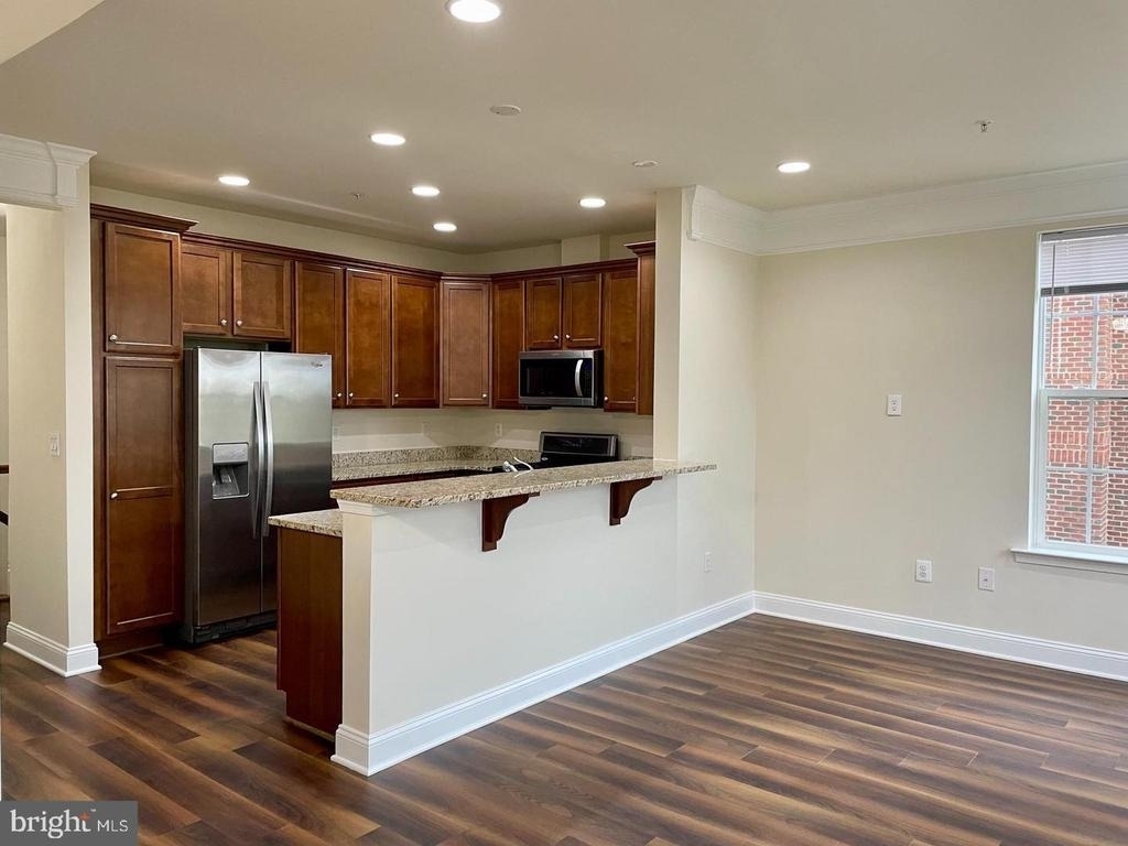 7544 Morris Street - Photo 4