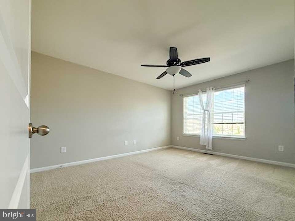 6507 Britannic Place - Photo 21