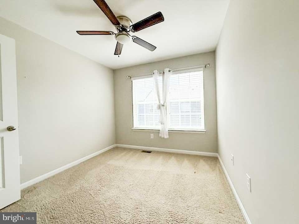 6507 Britannic Place - Photo 19
