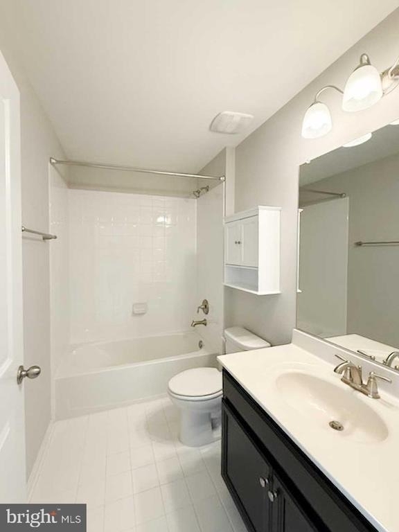 6507 Britannic Place - Photo 17