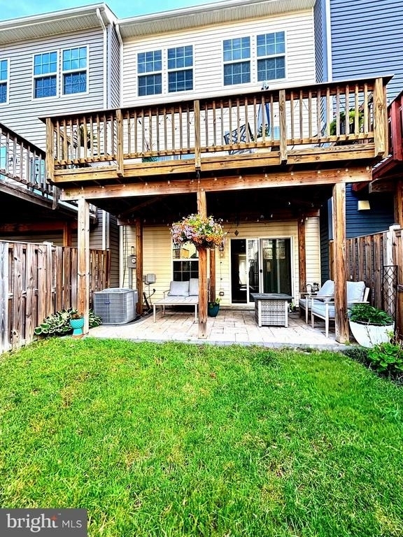 6507 Britannic Place - Photo 1