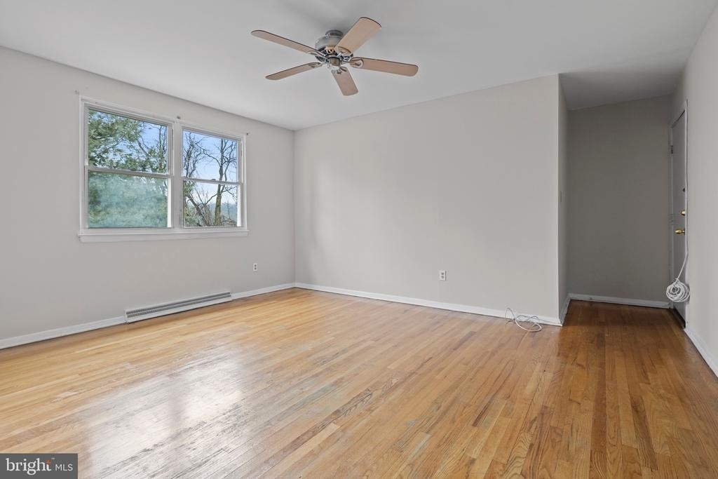 4412 Falls Bridge Drive - Photo 7