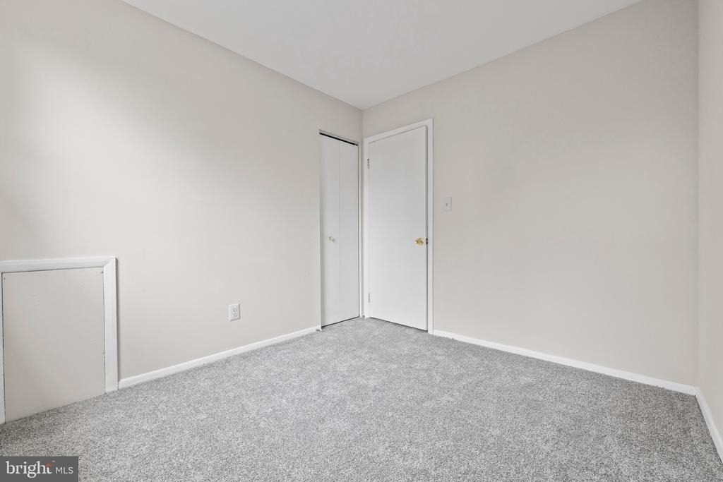 4412 Falls Bridge Drive - Photo 15