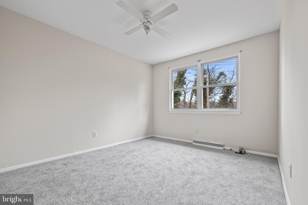 4412 Falls Bridge Drive - Photo 17