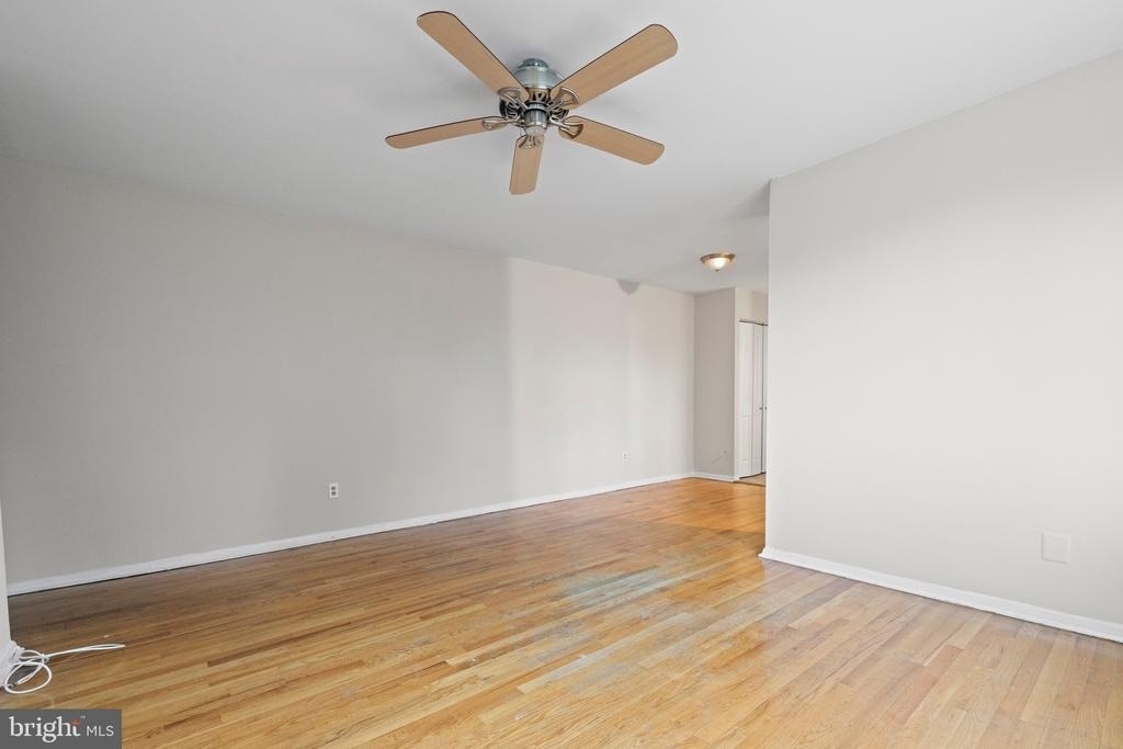 4412 Falls Bridge Drive - Photo 6