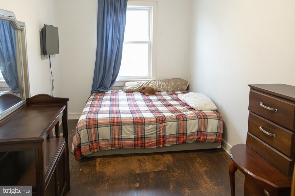 3928 8th Street - Photo 1