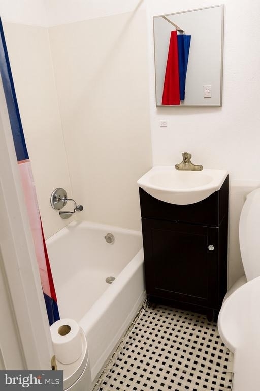 3928 8th Street - Photo 4