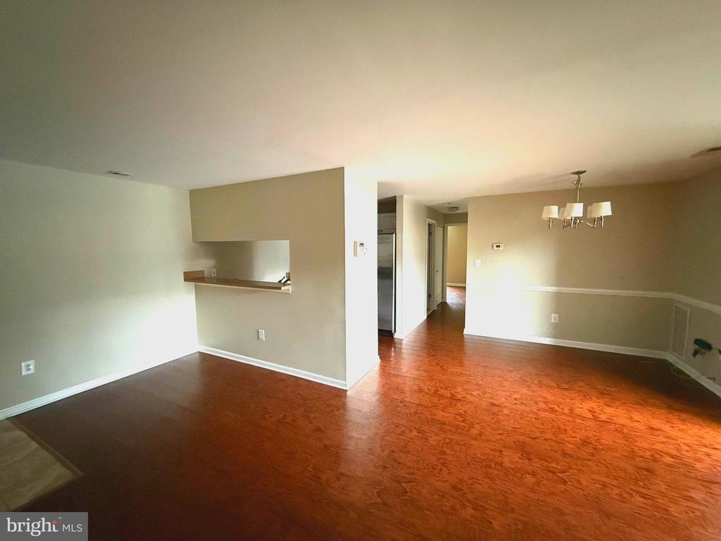 102 Three Coin Way - Photo 7