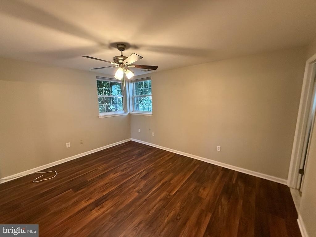 102 Three Coin Way - Photo 9