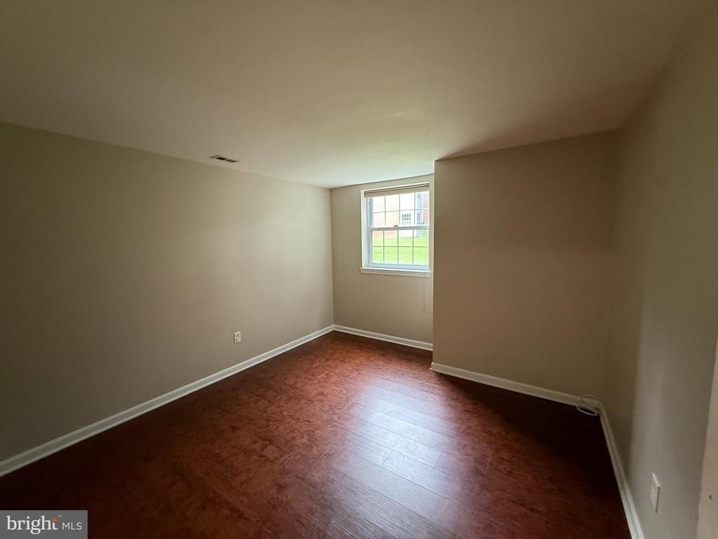 102 Three Coin Way - Photo 10