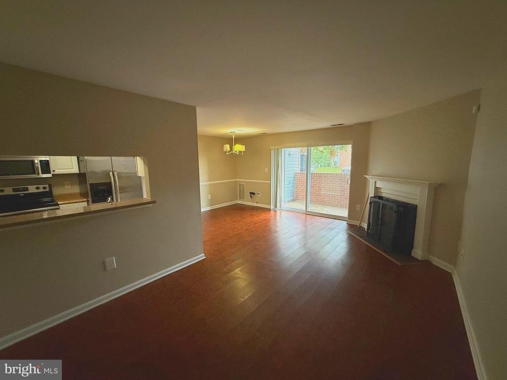 102 Three Coin Way - Photo 6