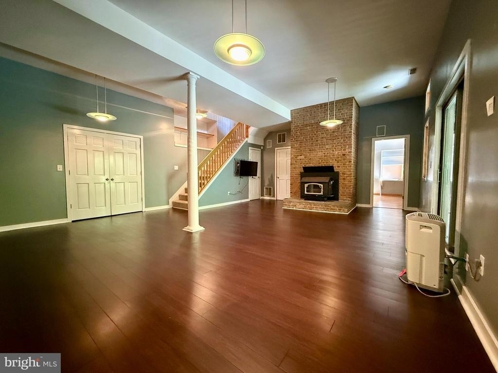 523a Epping Forest Road - Photo 19