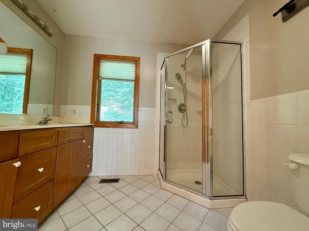 523a Epping Forest Road - Photo 8