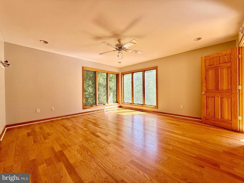523a Epping Forest Road - Photo 5