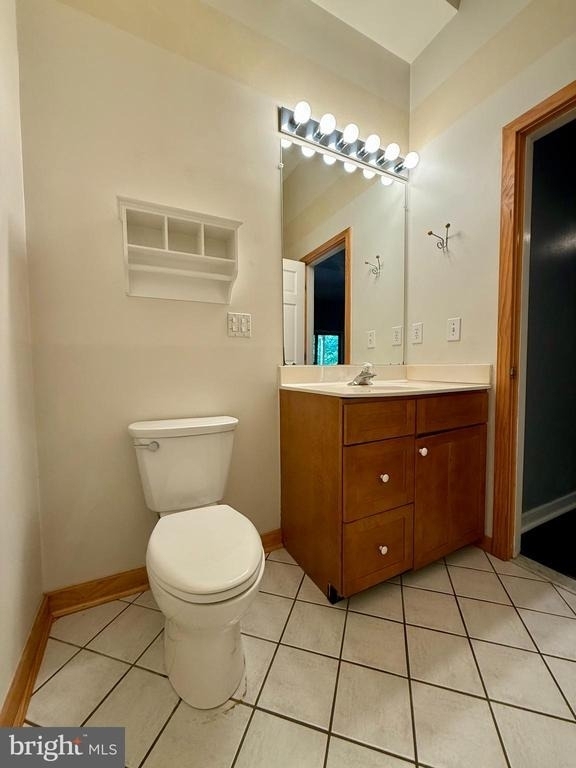 523a Epping Forest Road - Photo 22