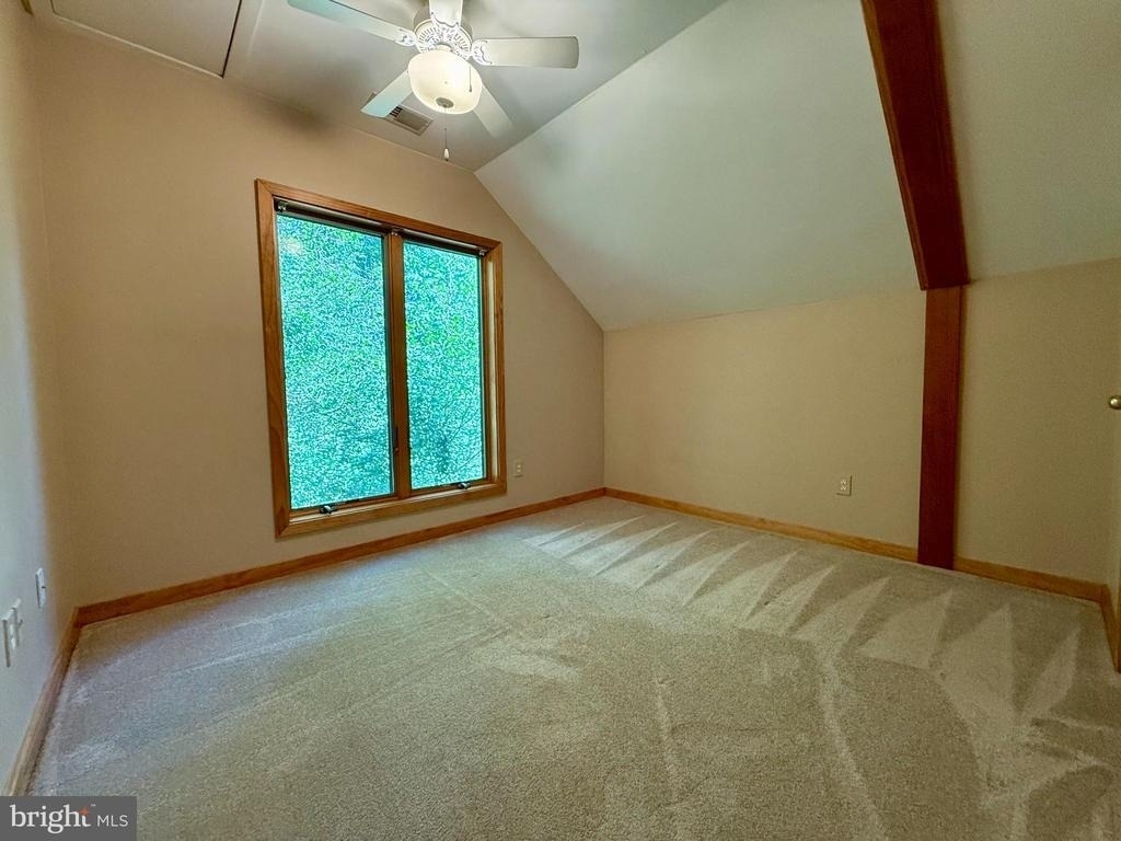 523a Epping Forest Road - Photo 14