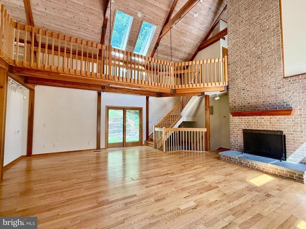 523a Epping Forest Road - Photo 1