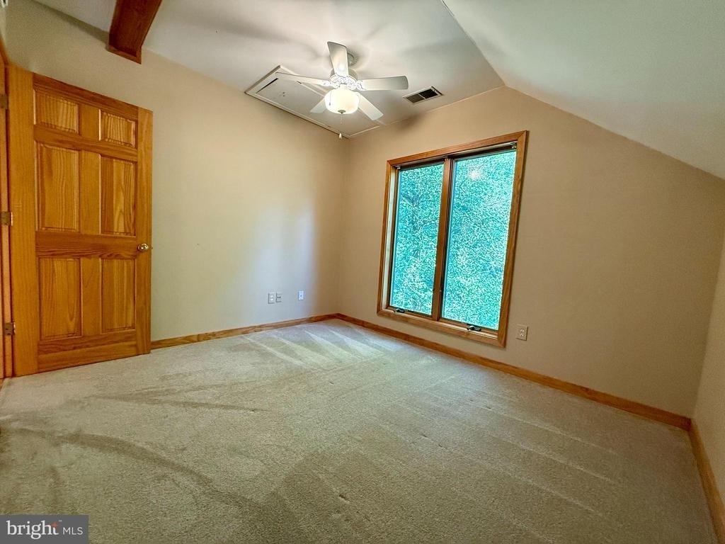 523a Epping Forest Road - Photo 15