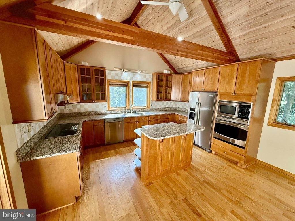 523a Epping Forest Road - Photo 3