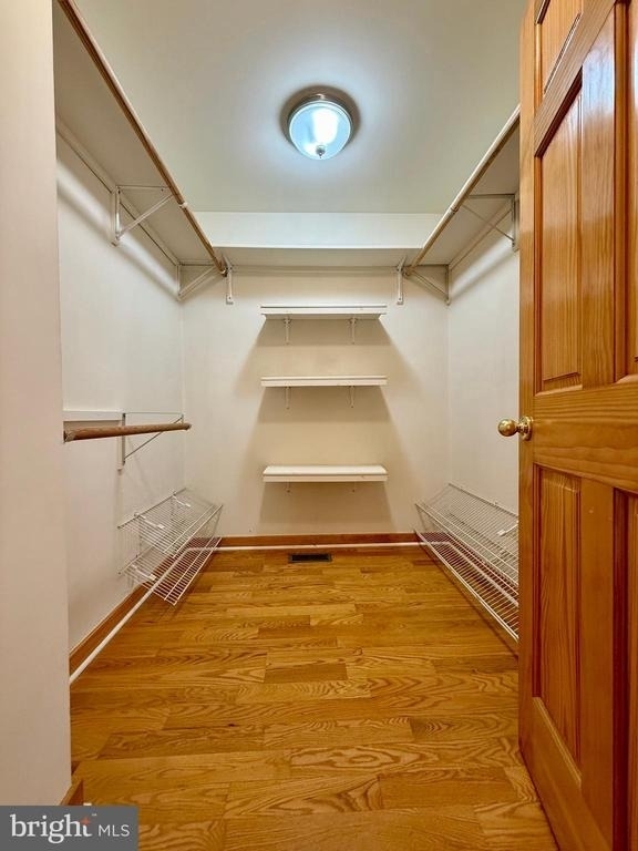523a Epping Forest Road - Photo 7