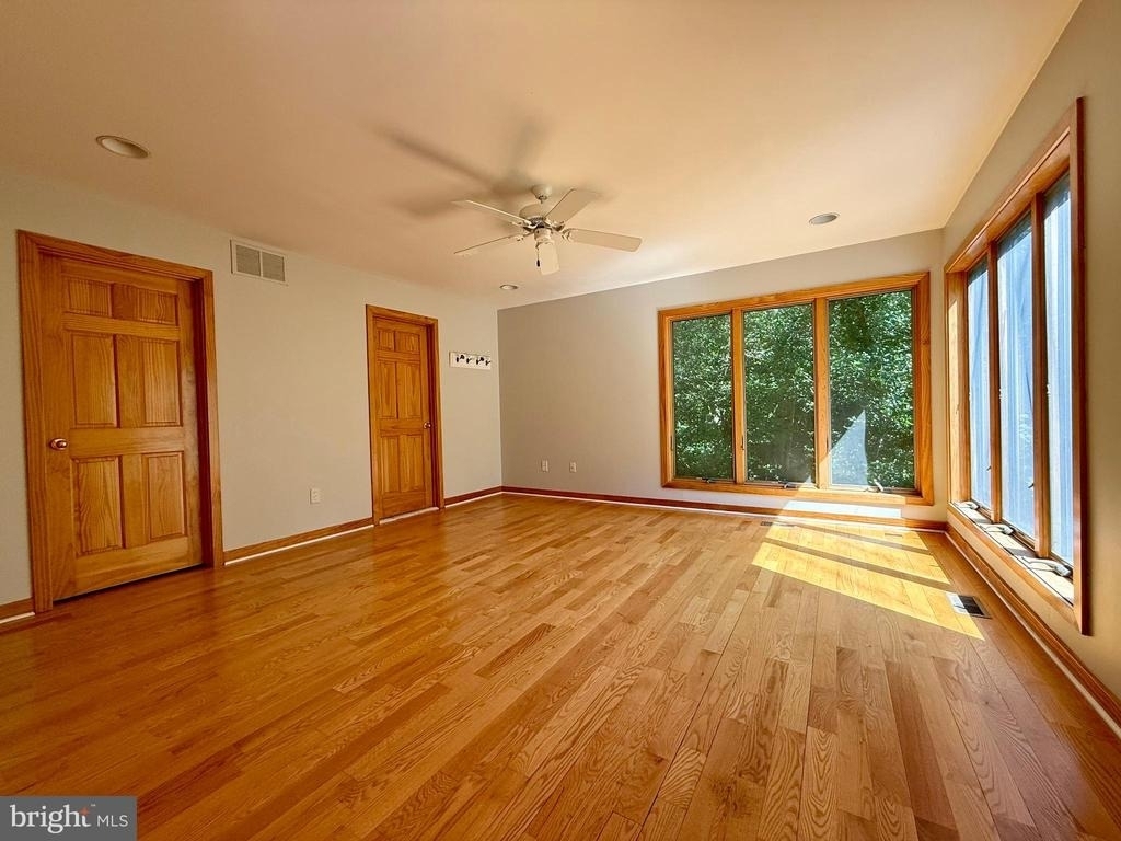 523a Epping Forest Road - Photo 6