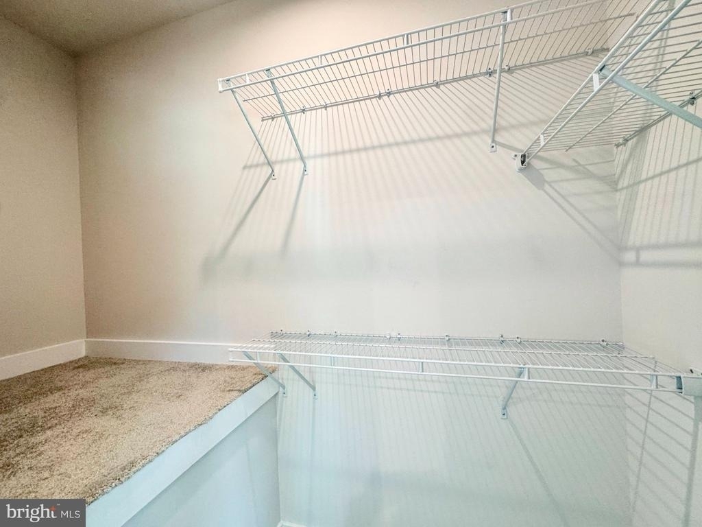 812 Canary Island Court - Photo 26
