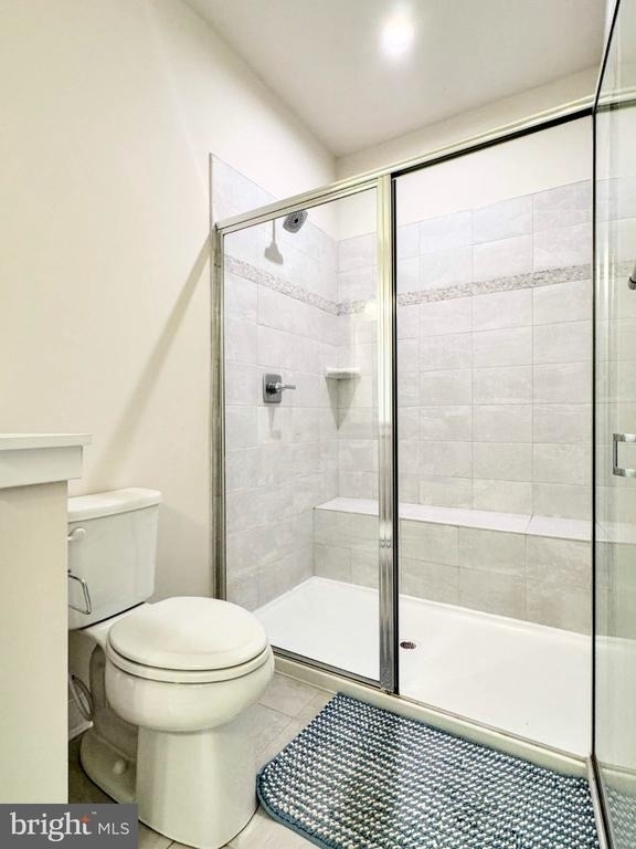 812 Canary Island Court - Photo 19