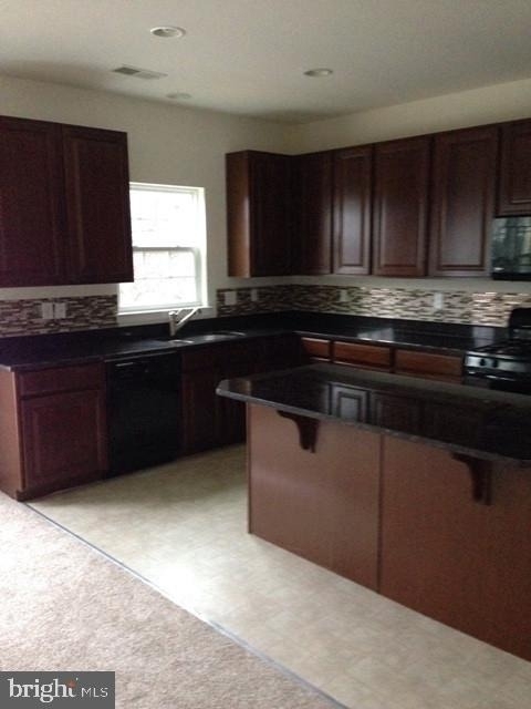 433 Scarecrow Court - Photo 1