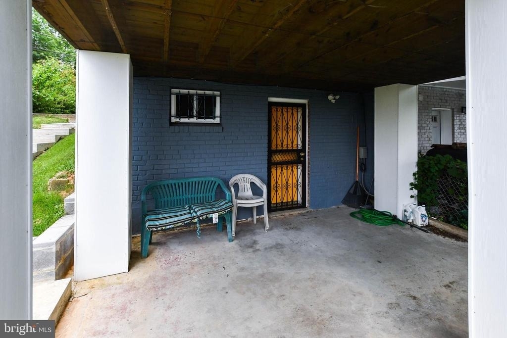 531 Hilltop Terrace Se - Photo 33