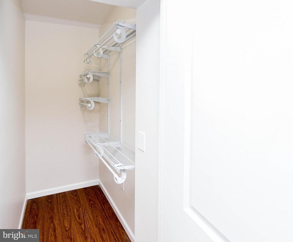 531 Hilltop Terrace Se - Photo 24