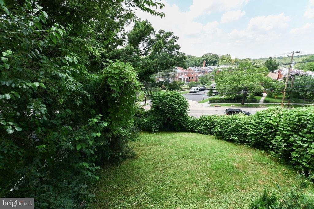 531 Hilltop Terrace Se - Photo 31