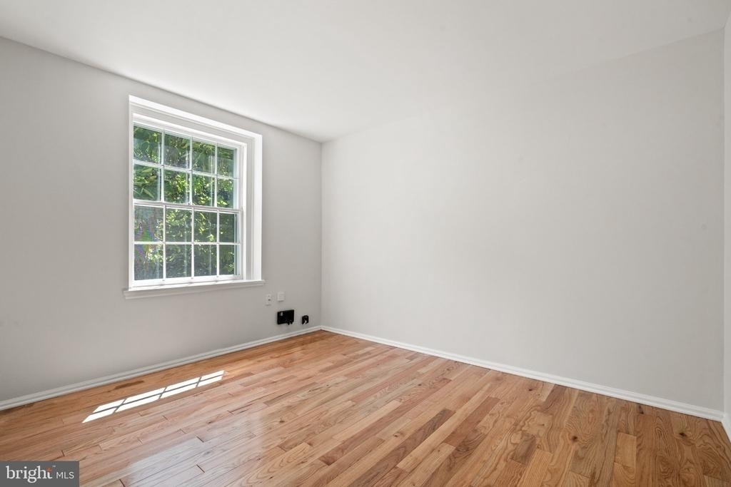 3940 Langley Court Nw - Photo 17